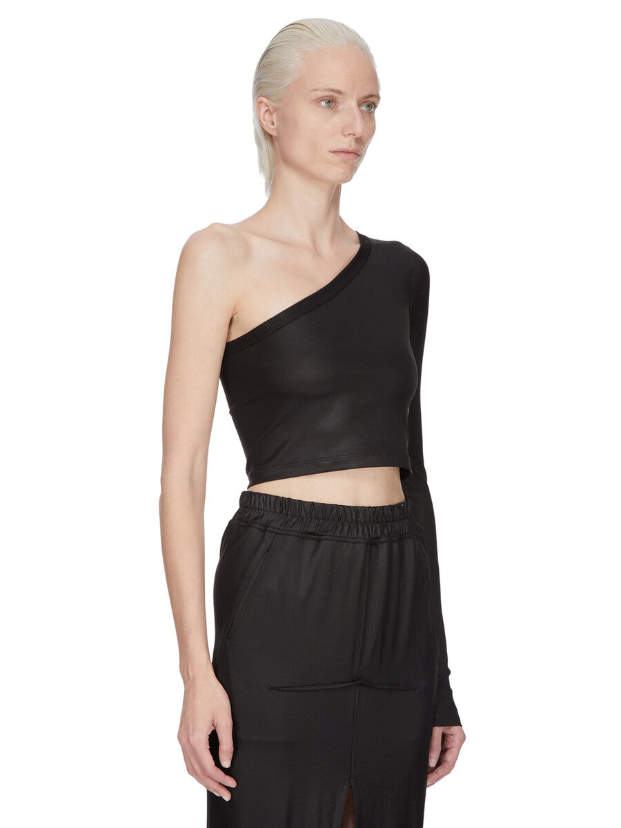 DS01F4214_JL_09 | ZIGGY T