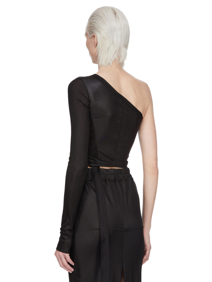 DS01F4214_JL_09 | ZIGGY T