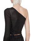Fashion related image used in ecommerce context featuring designer aesthetic and visual storytelling