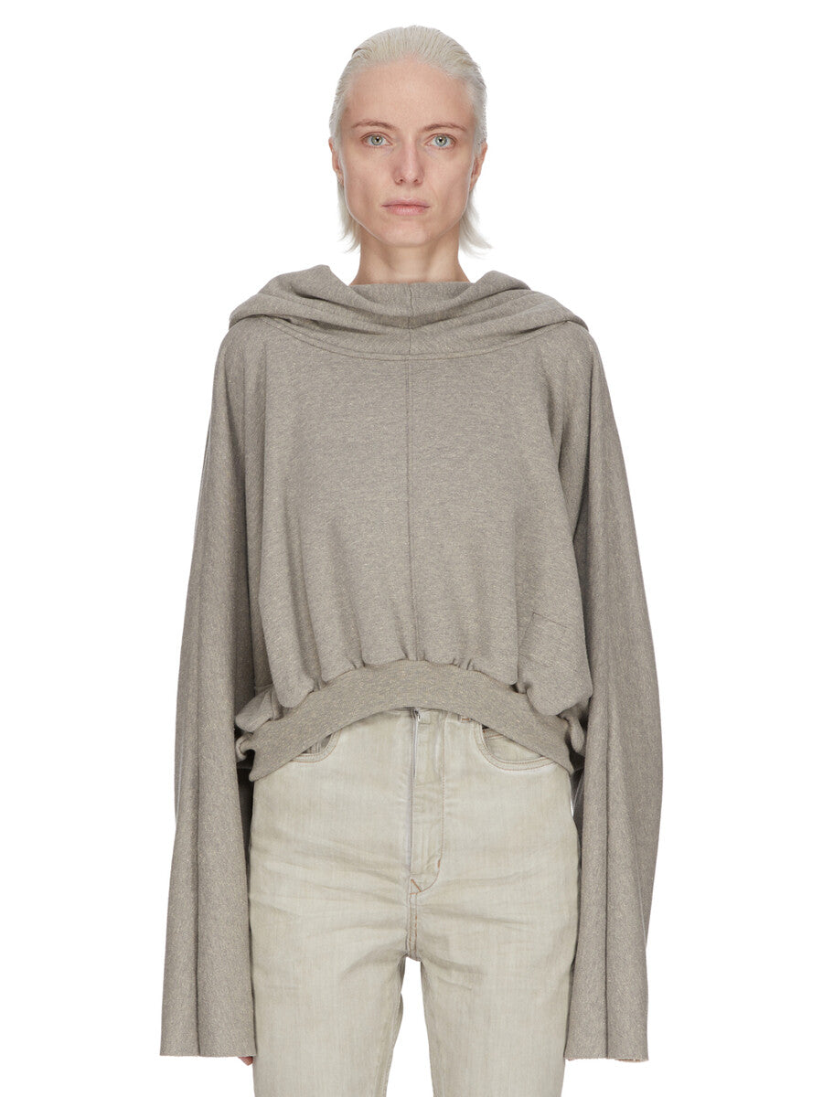 DS01F4218_FGM_178 | CROPPED HOODED TOP