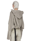 DS01F4218_FGM_178 | CROPPED HOODED TOP