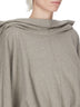 DS01F4218_FGM_178 | CROPPED HOODED TOP