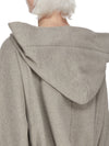 DS01F4218_FGM_178 | CROPPED HOODED TOP