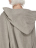 DS01F4218_FGM_178 | CROPPED HOODED TOP