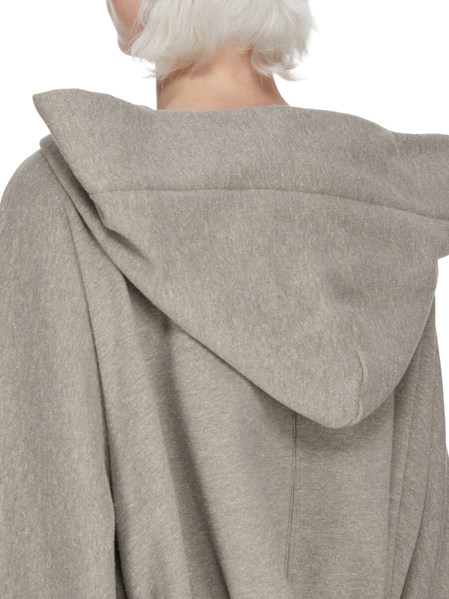 DS01F4218_FGM_178 | CROPPED HOODED TOP