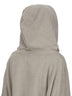 DS01F4218_FGM_178 | CROPPED HOODED TOP