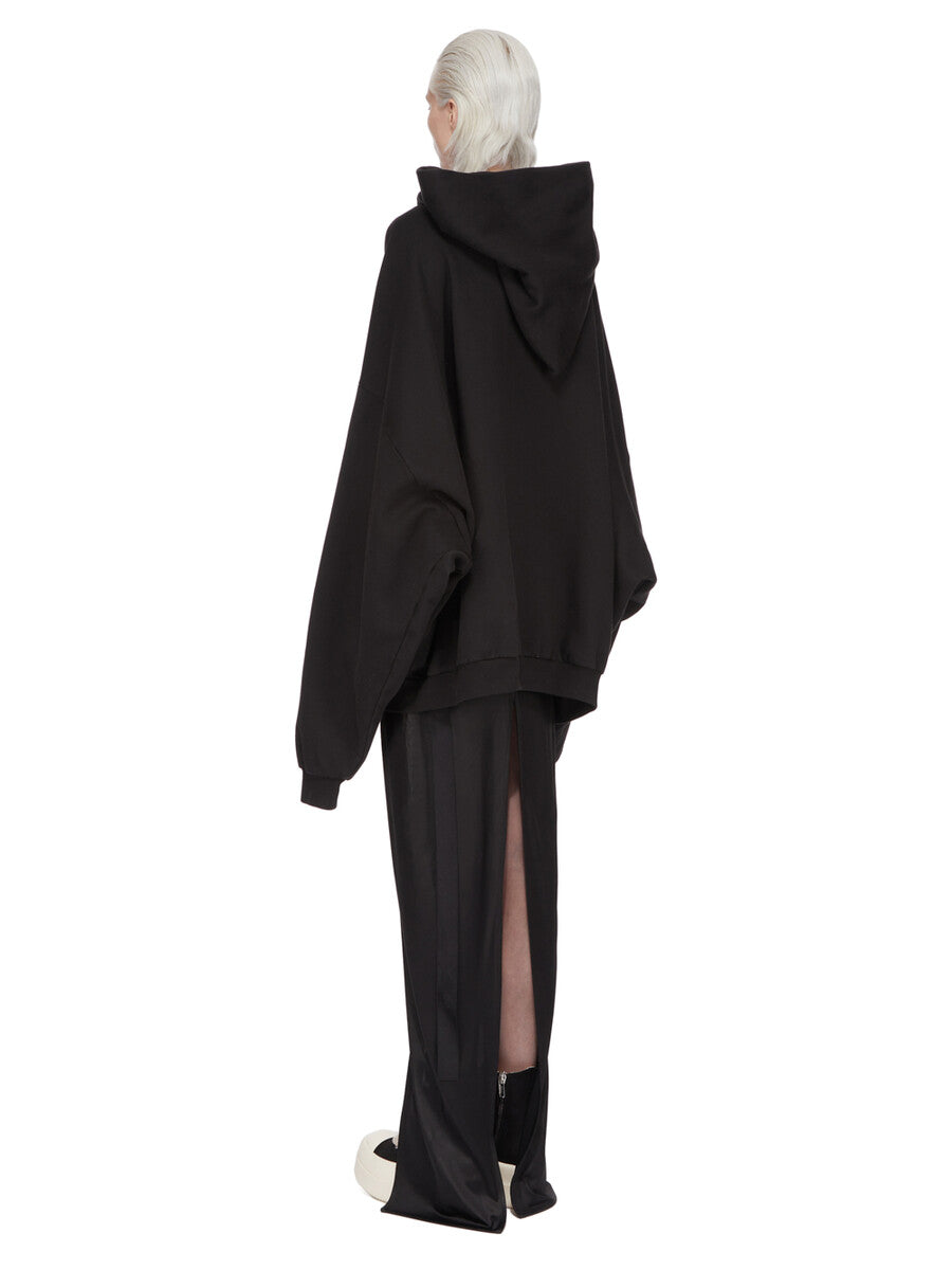 DS01F4228_FP_09 | MEGAMOUNTAIN HUN HOODIE