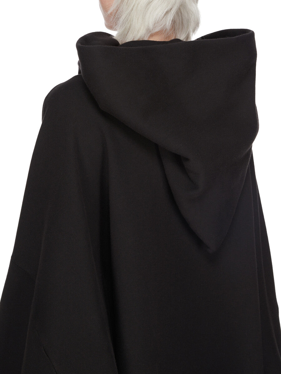 DS01F4228_FP_09 | MEGAMOUNTAIN HUN HOODIE