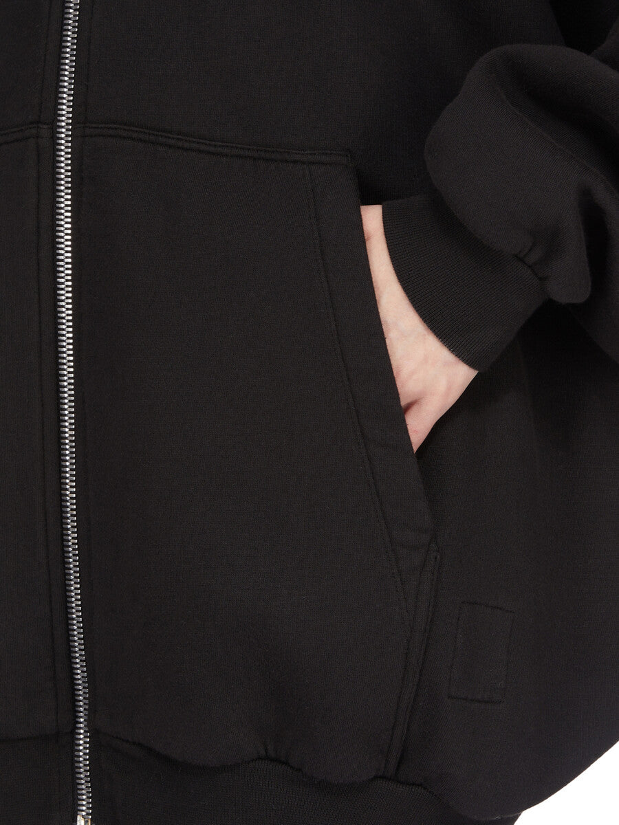 DS01F4228_FP_09 | MEGAMOUNTAIN HUN HOODIE