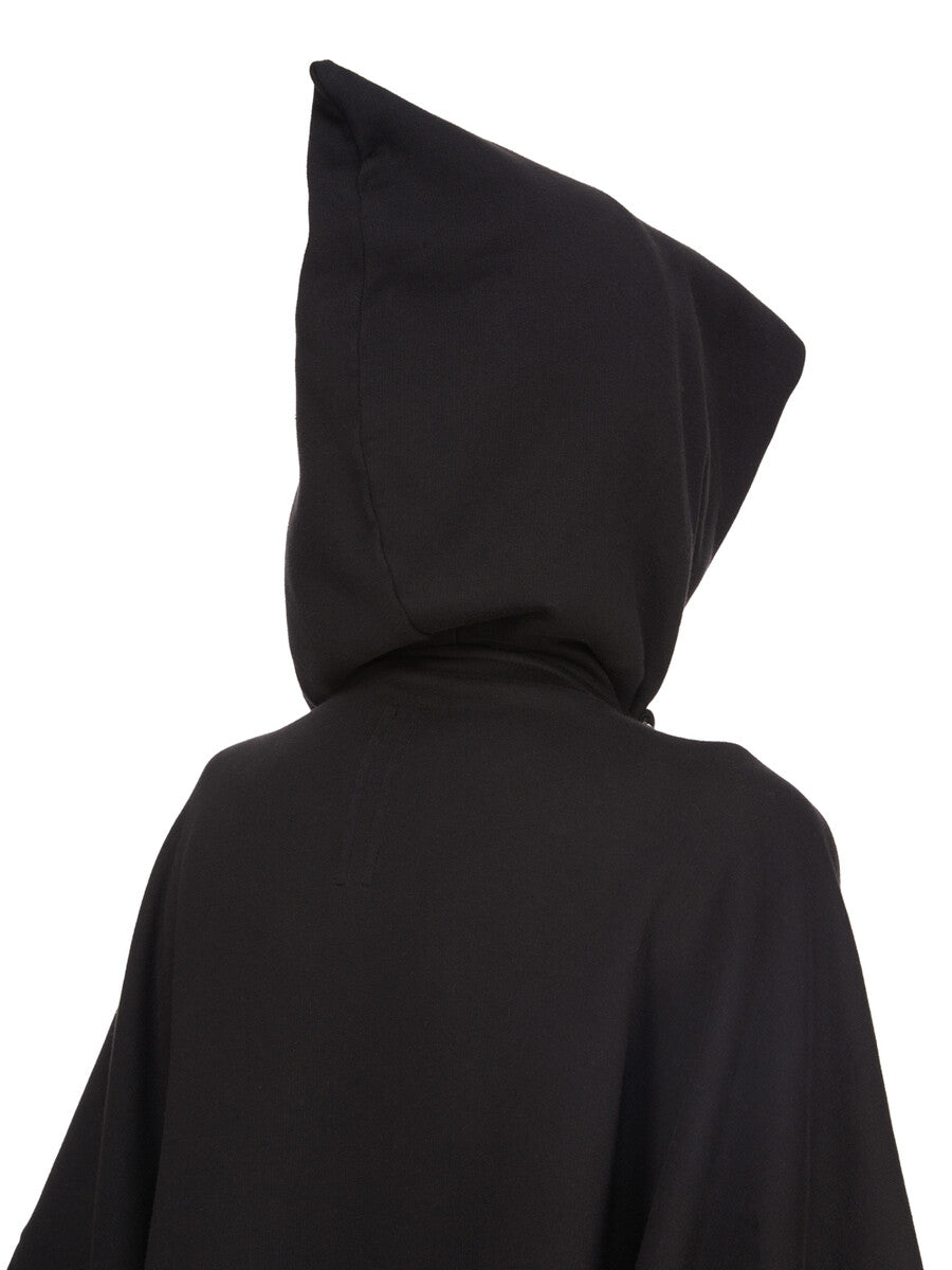 DS01F4228_FP_09 | MEGAMOUNTAIN HUN HOODIE