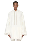 Fashion related image used in ecommerce context featuring designer aesthetic and visual storytelling