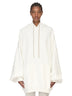 Fashion related image used in ecommerce context featuring designer aesthetic and visual storytelling