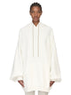Fashion related image used in ecommerce context featuring designer aesthetic and visual storytelling