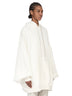 Fashion related image used in ecommerce context featuring designer aesthetic and visual storytelling
