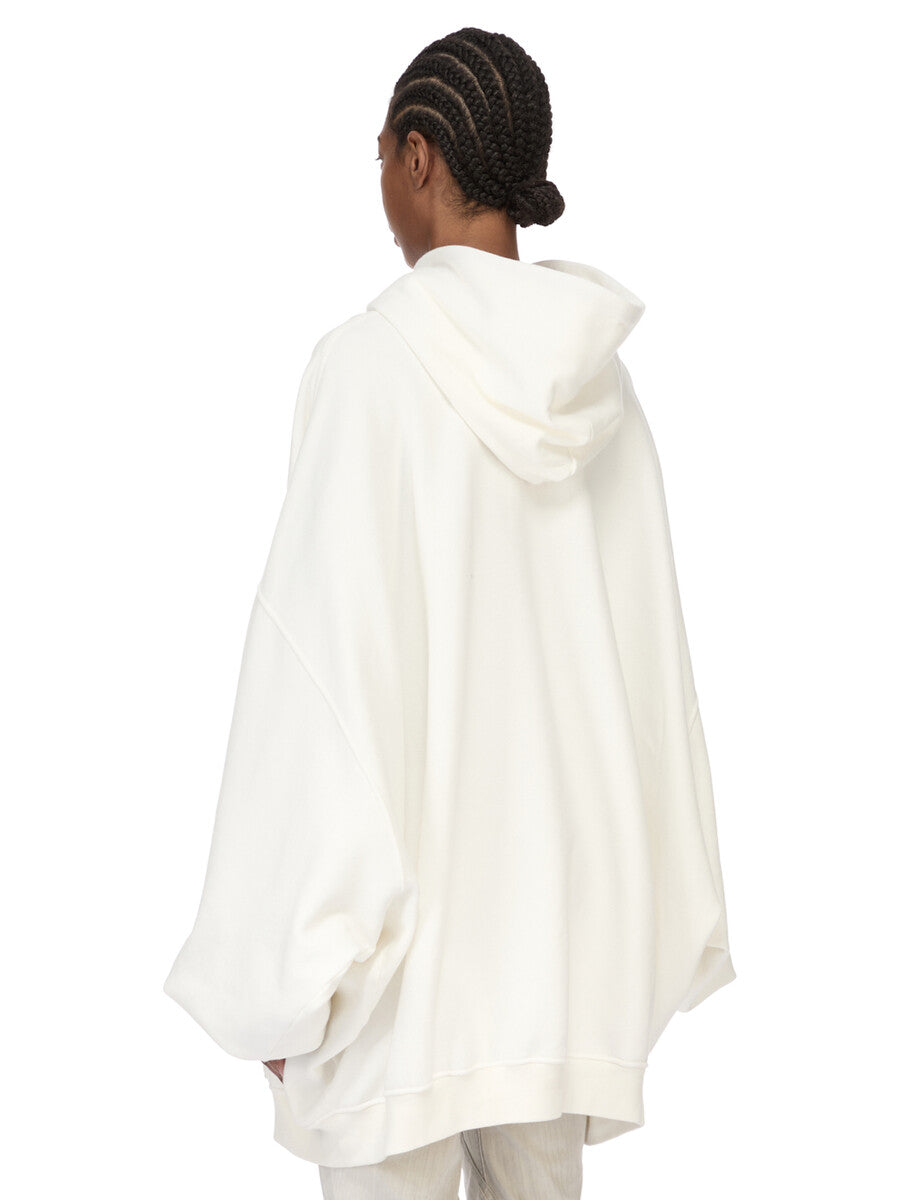 Fashion related image used in ecommerce context featuring designer aesthetic and visual storytelling