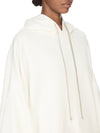 Fashion related image used in ecommerce context featuring designer aesthetic and visual storytelling