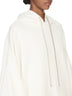Fashion related image used in ecommerce context featuring designer aesthetic and visual storytelling