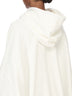Fashion related image used in ecommerce context featuring designer aesthetic and visual storytelling
