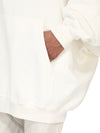 Fashion related image used in ecommerce context featuring designer aesthetic and visual storytelling