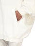 Fashion related image used in ecommerce context featuring designer aesthetic and visual storytelling