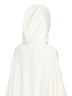 Fashion related image used in ecommerce context featuring designer aesthetic and visual storytelling