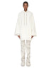 Fashion related image used in ecommerce context featuring designer aesthetic and visual storytelling
