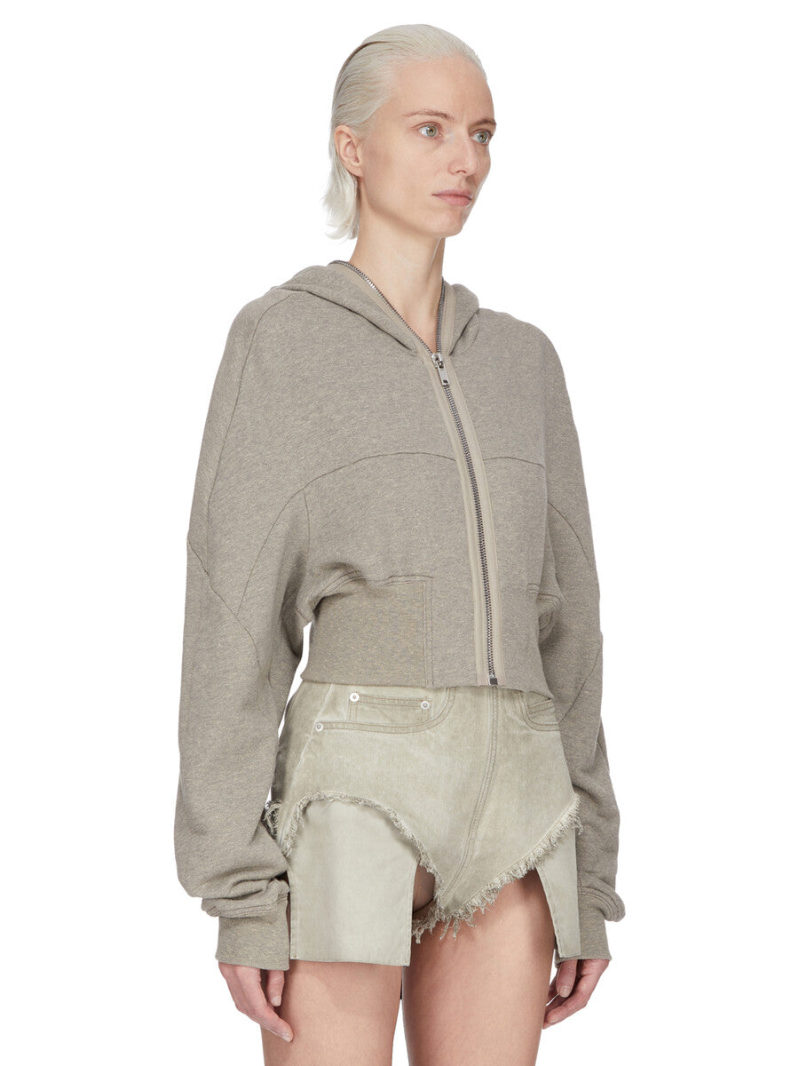 DS01F4233_FGM_178 | COLLAGE GIMP HOODIE