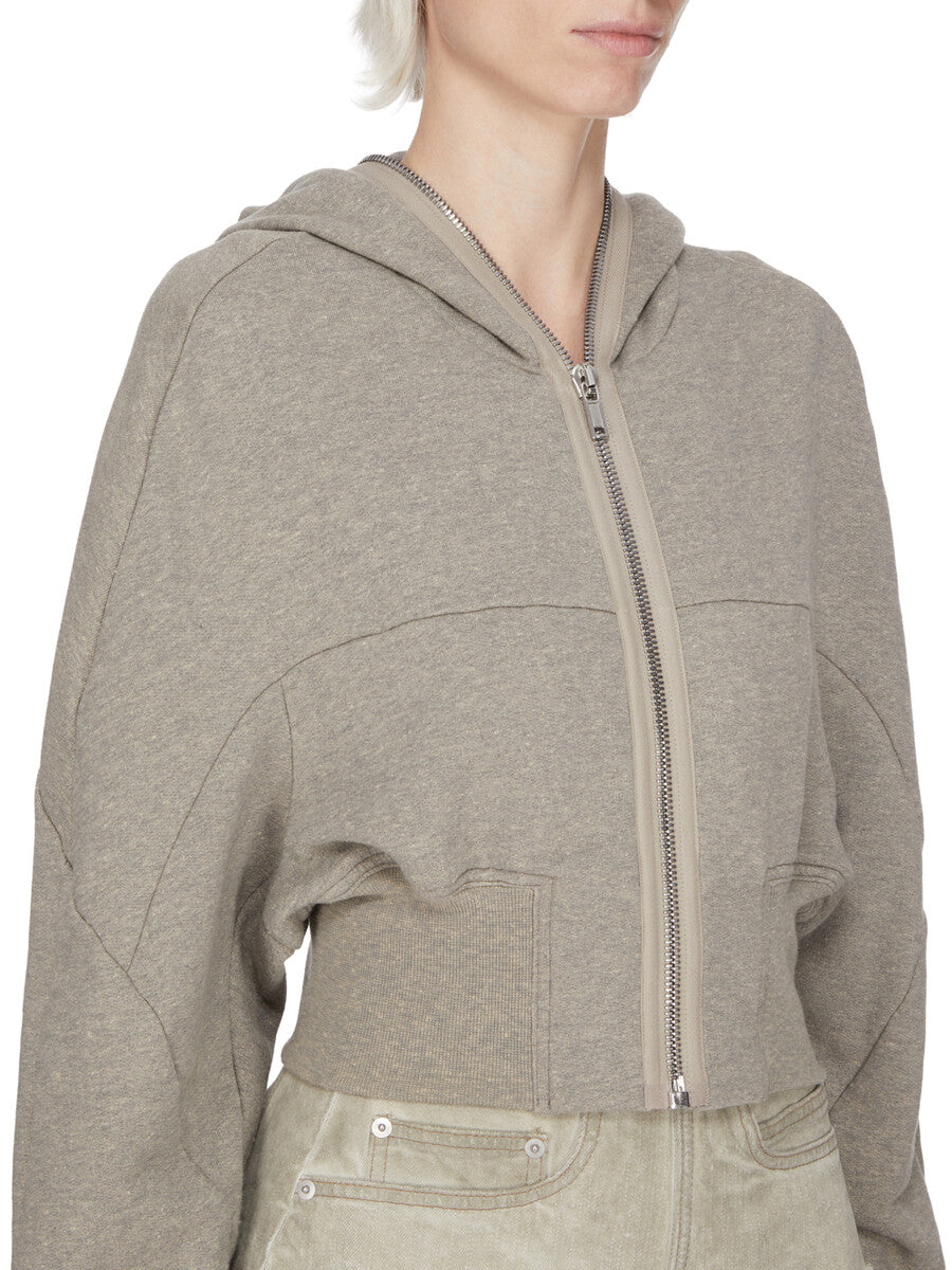 DS01F4233_FGM_178 | COLLAGE GIMP HOODIE