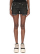 Rick Owens DS01F4300_DWBET2_06 | LANA CUT OFFS