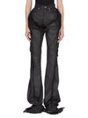 DS01F4304_DBKSH_09 | SLIVERED BOOTCUT