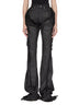 DS01F4304_DBKSH_09 | SLIVERED BOOTCUT