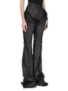 DS01F4304_DBKSH_09 | SLIVERED BOOTCUT