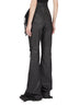 DS01F4304_DBKSH_09 | SLIVERED BOOTCUT