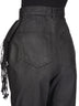 DS01F4304_DBKSH_09 | SLIVERED BOOTCUT