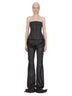 DS01F4304_DBKSH_09 | SLIVERED BOOTCUT