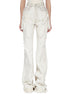 DS01F4304_DMWSH_51 | SLIVERED BOOTCUT