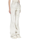 DS01F4304_DMWSH_51 | SLIVERED BOOTCUT