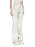 DS01F4304_DMWSH_51 | SLIVERED BOOTCUT