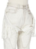 DS01F4304_DMWSH_51 | SLIVERED BOOTCUT