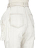DS01F4304_DMWSH_51 | SLIVERED BOOTCUT