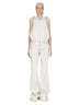 DS01F4304_DMWSH_51 | SLIVERED BOOTCUT
