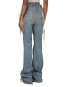 DS01F4304_DWBSH_06 | SLIVERED BOOTCUT