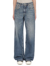 DS01F4305_DWB_06 | GETH JEANS