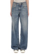 DS01F4305_DWB_06 | GETH JEANS