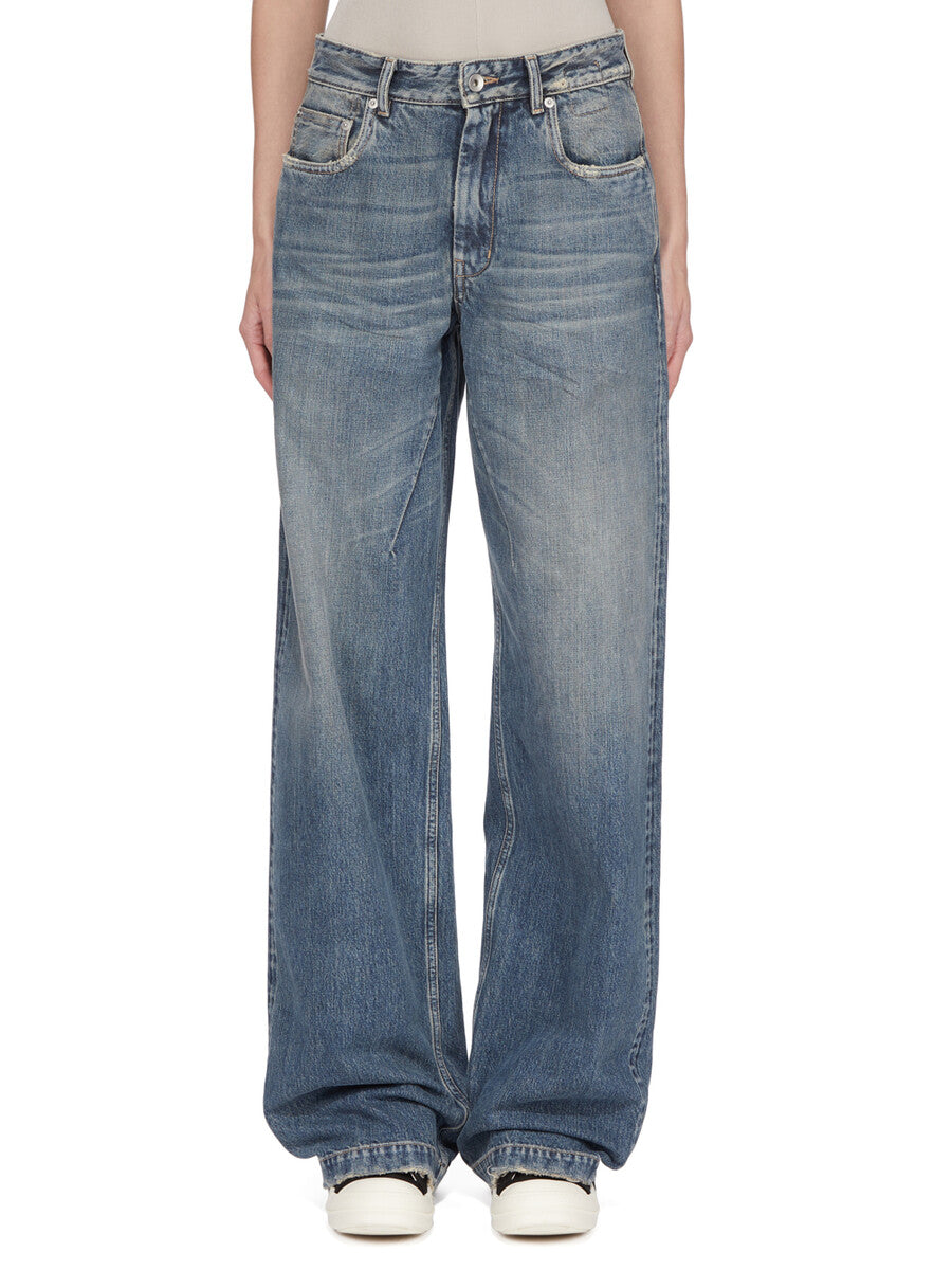 DS01F4305_DWB_06 | GETH JEANS