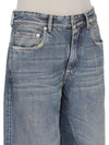 DS01F4305_DWB_06 | GETH JEANS