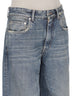 DS01F4305_DWB_06 | GETH JEANS
