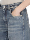 Fashion related image used in ecommerce context featuring designer aesthetic and visual storytelling