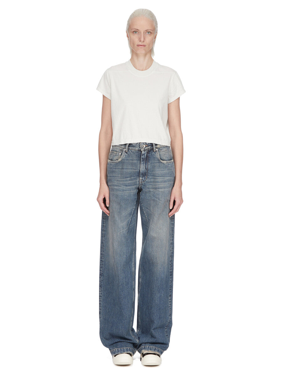Fashion related image used in ecommerce context featuring designer aesthetic and visual storytelling