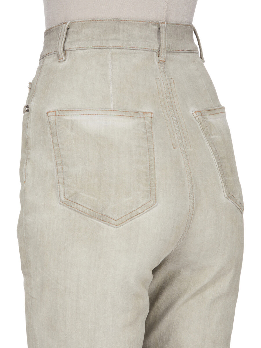 DS01F4311_SDSN_138 | BOLAN BOOTCUT